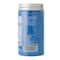 PME Cake Sweet Street® 3.8oz. Nonpareils Sprinkles
